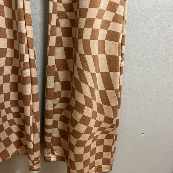 Stretchy pants - Picture 4 of 9